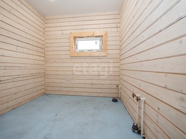 
  Продается дом, 95 м², ТСН Созвездие
. Фото 14.
