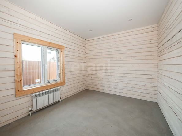
  Продается дом, 95 м², ТСН Созвездие
. Фото 16.