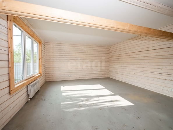 
  Продается дом, 95 м², ТСН Созвездие
. Фото 18.