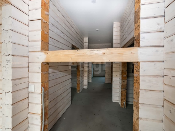 
  Продается дом, 95 м², ТСН Созвездие
. Фото 19.