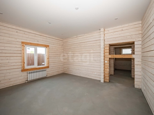 
  Продается дом, 95 м², ТСН Созвездие
. Фото 21.