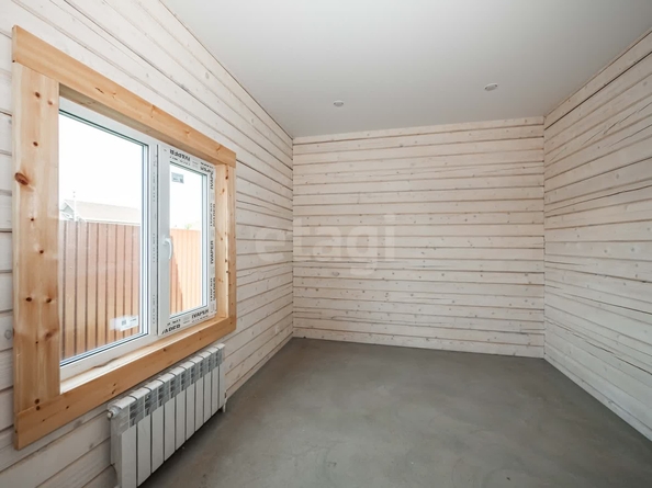 
  Продается дом, 95 м², ТСН Созвездие
. Фото 26.