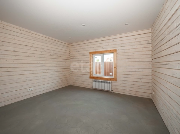 
  Продается дом, 85 м², ТСН Созвездие
. Фото 5.