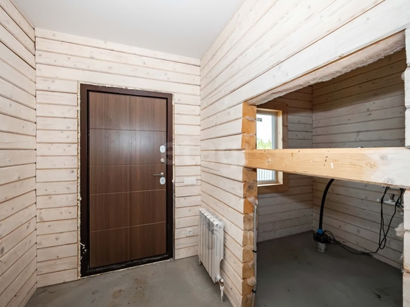 
  Продается дом, 85 м², ТСН Созвездие
. Фото 11.