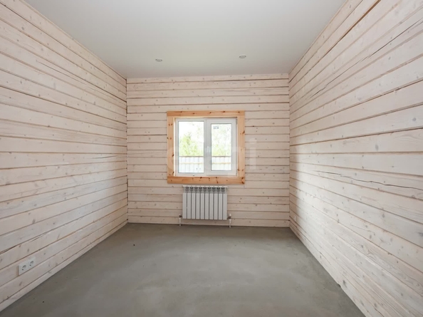 
  Продается дом, 95 м², ТСН Созвездие
. Фото 3.