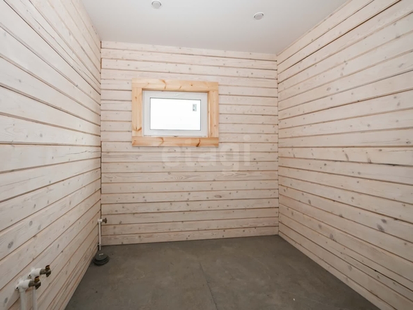 
  Продается дом, 95 м², ТСН Созвездие
. Фото 7.