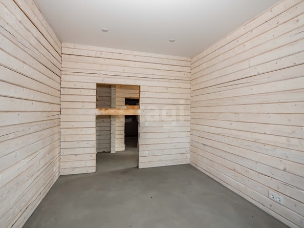 
  Продается дом, 95 м², ТСН Созвездие
. Фото 9.