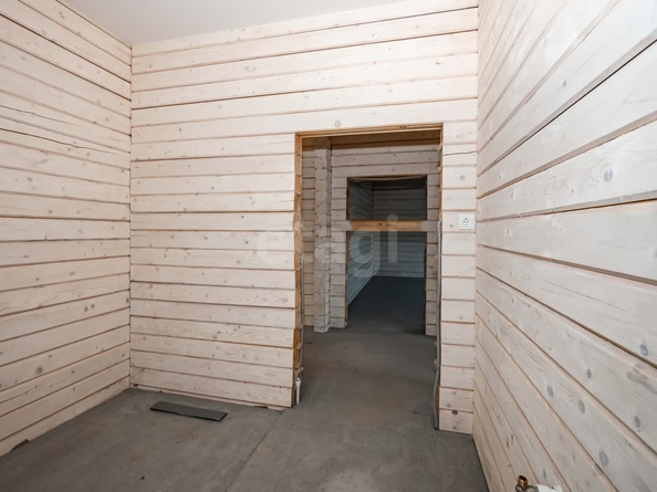 
  Продается дом, 95 м², ТСН Созвездие
. Фото 12.