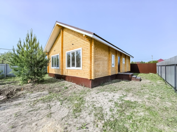 
  Продается дом, 95 м², ТСН Созвездие
. Фото 21.