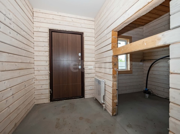 
  Продается дом, 95 м², ТСН Созвездие
. Фото 21.