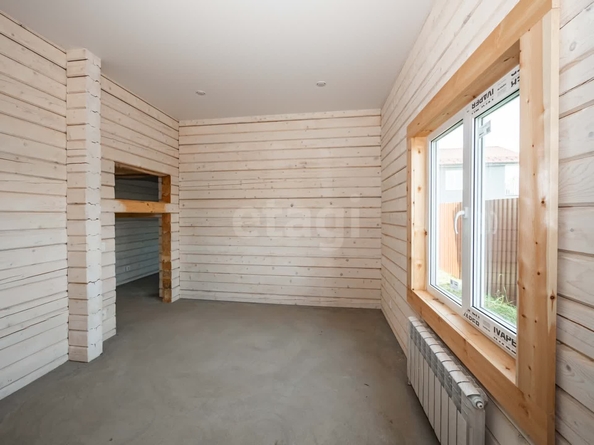
  Продается дом, 95 м², ТСН Созвездие
. Фото 25.