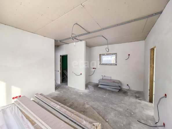 
   Продам дом, 60.6 м², Аляска КП

. Фото 8.