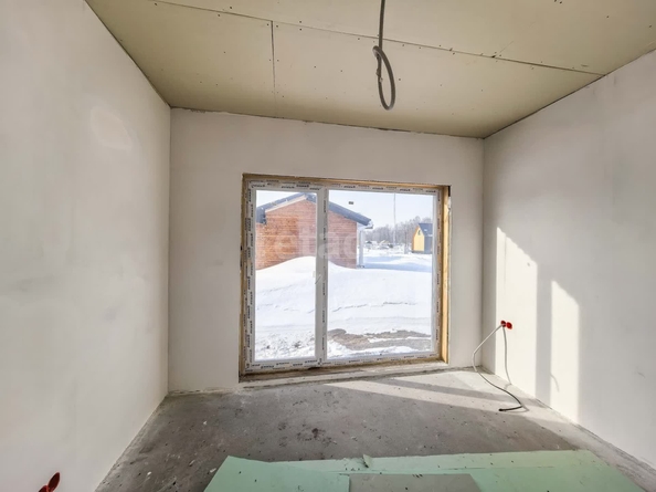 
   Продам дом, 60.6 м², Аляска КП

. Фото 19.