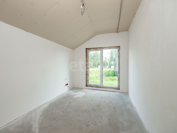 
  Продается дом, 60.6 м², коттеджный поселок Аляска
. Фото 21.