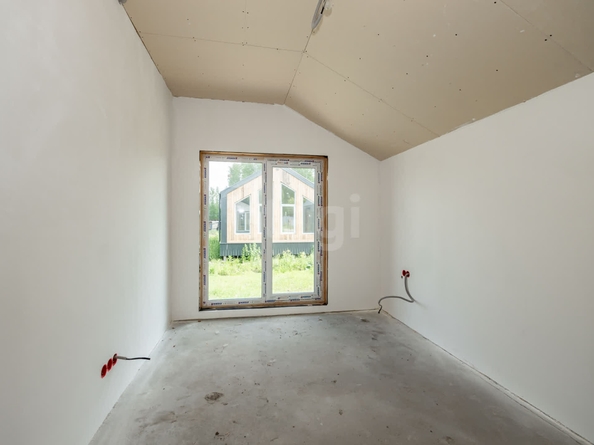 
  Продается дом, 60.6 м², коттеджный поселок Аляска
. Фото 22.