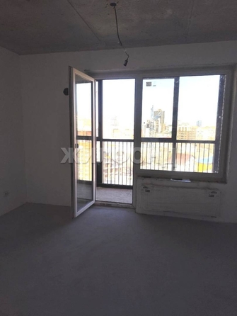 
  Продается студия 26 м², в ЖК Сакура парк, дом 1. Фото 2.