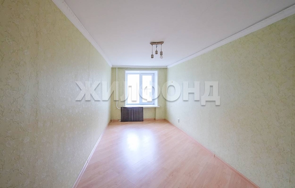 
  Продается 3-комн. квартира, 55.3 м², Челюскинцев ул, д. 44
. Фото 6.