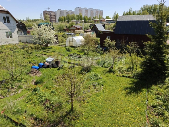
   Продам дом, 108.6 м², Калинка СТ

. Фото 11.