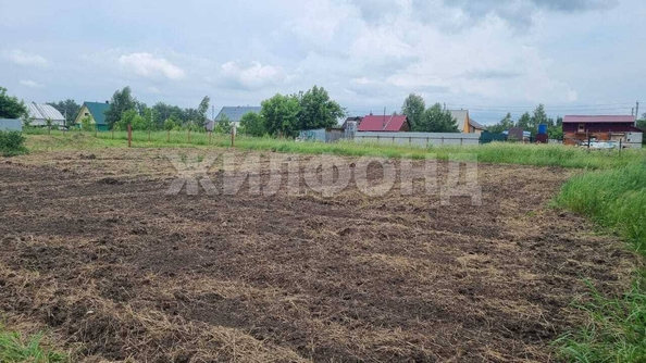 
  Продается дом, 26 м², село Боровое
. Фото 7.