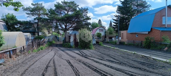 
  Продается дача, 20 м², ДНТ Иней-2
. Фото 6.