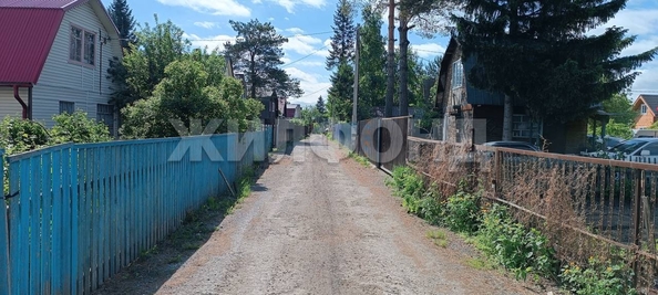
  Продается дача 20 м². Фото 5.