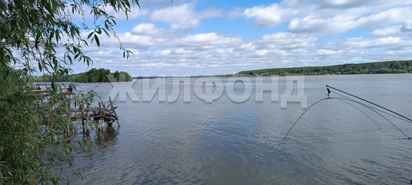
  Продается дача 20 м². Фото 8.