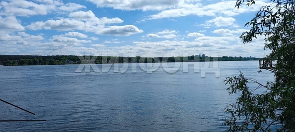 
  Продается дача 20 м². Фото 9.