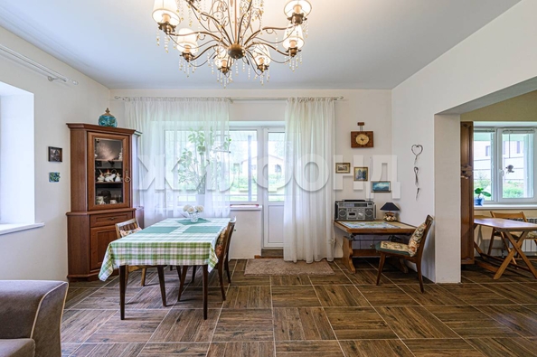 
   Продам дом, 150 м², Чкаловские просторы ДНТ

. Фото 13.