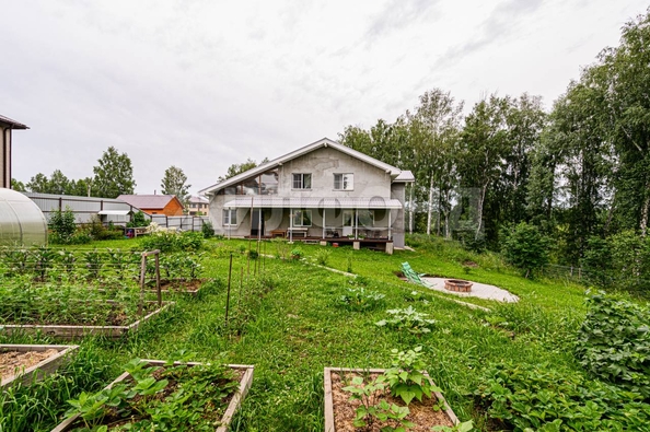 
   Продам дом, 150 м², Чкаловские просторы ДНТ

. Фото 34.