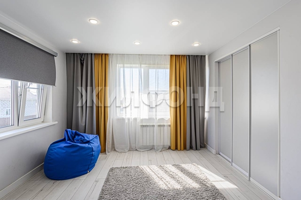 
   Продам дом, 152.8 м², Каменка село

. Фото 30.