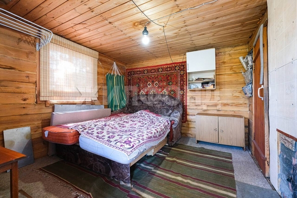 
   Продам дом, 64.3 м², Красный Яр

. Фото 23.