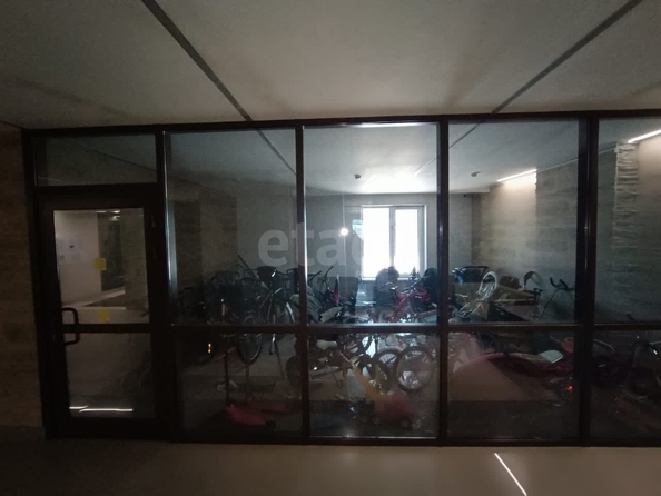 
  Продается 2-комн. квартира, 81 м², ЖК Оникс
. Фото 19.