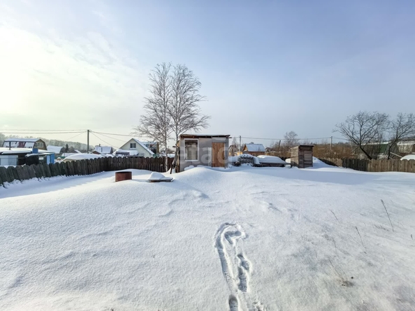 
   Продам дом, 60 м², Калинка СТ

. Фото 13.