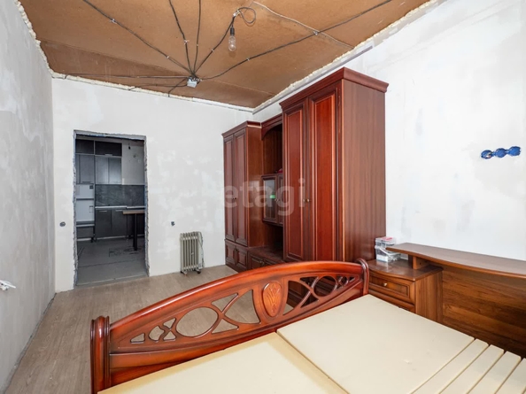 
   Продам дом, 60 м², Калинка СТ

. Фото 26.