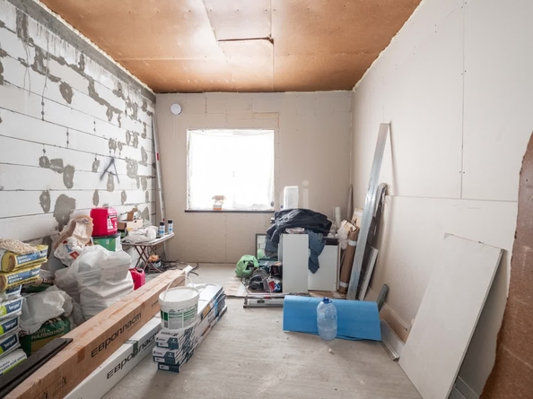 
   Продам дом, 60 м², Калинка СТ

. Фото 29.