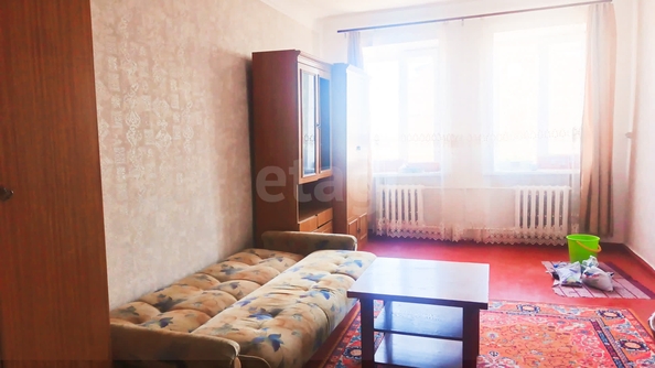 
   Продам 2-комнатную, 48 м², Грибоедова ул, 124

. Фото 2.