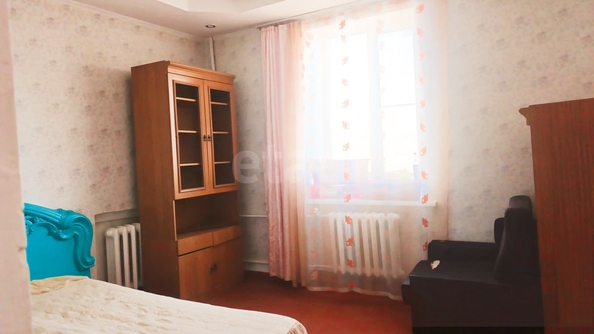 
   Продам 2-комнатную, 48 м², Грибоедова ул, 124

. Фото 8.