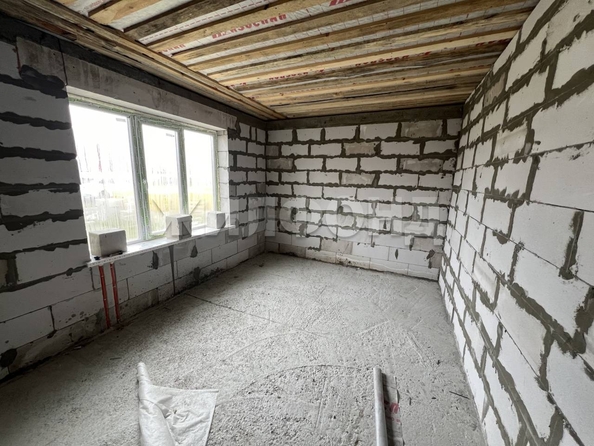 
  Продается дом, 89 м²,  Рябинка Обская СНТ
. Фото 3.