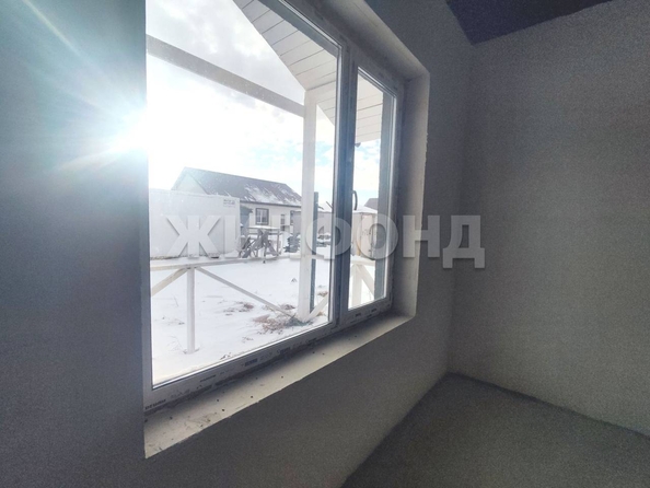 
   Продам дом, 194.7 м², Каменка село

. Фото 12.