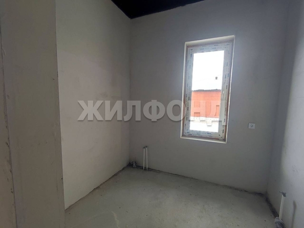 
   Продам дом, 194.7 м², Каменка село

. Фото 14.