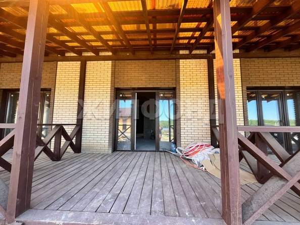 
   Продам дом, 97.6 м², Каменка село

. Фото 6.