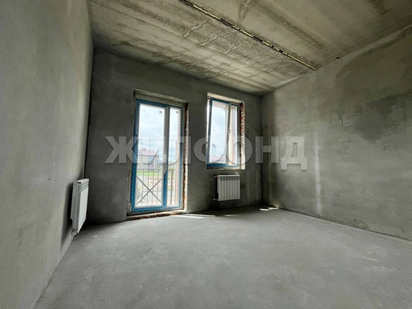 
   Продам дом, 97.6 м², Каменка село

. Фото 11.