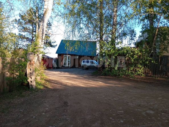 
  Продается земельный участок, 11.52 соток, СНТ Золотая горка (Дзержинский)
. Фото 11.