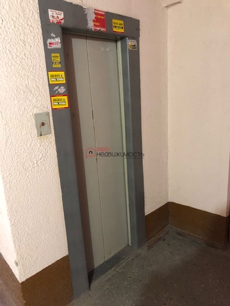 
   Продам 2-комнатную, 43 м², Линейная ул, 31/1

. Фото 5.