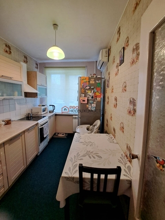 
   Продам 2-комнатную, 43 м², Линейная ул, 31/1

. Фото 9.