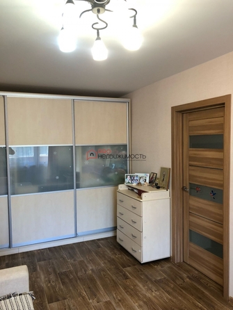 
   Продам 2-комнатную, 43 м², Линейная ул, 31/1

. Фото 12.