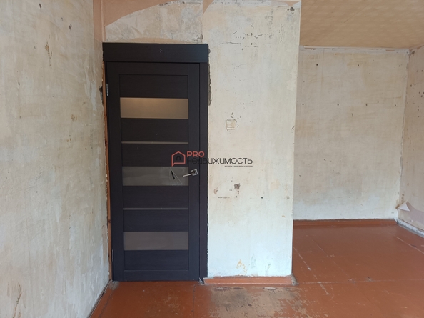 
   Продам 1-комнатную, 34.3 м², Ленина ул, 27

. Фото 6.