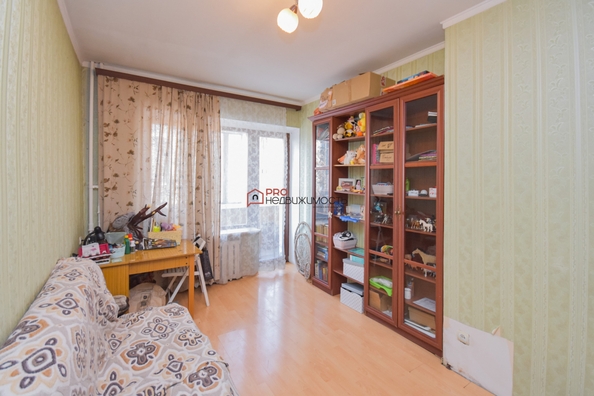 
  Продается 2-комн. квартира, 40.5 м², Советская ул, д. 10
. Фото 1.
