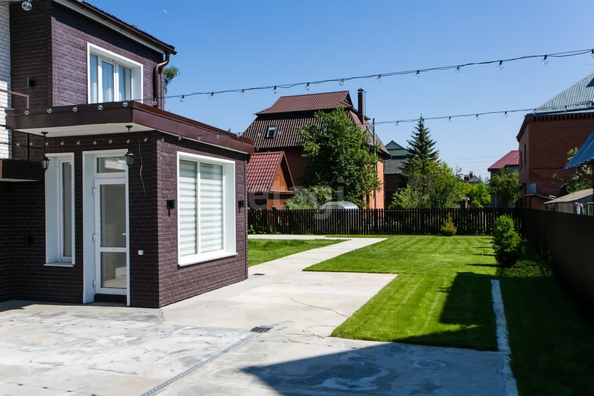 
  Продается дом, 126 м², садовое товарищество Центральный
. Фото 4.