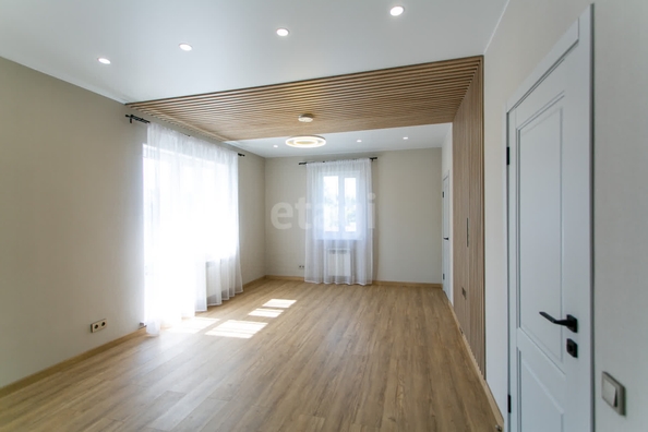 
  Продается дом, 126 м², садовое товарищество Центральный
. Фото 14.